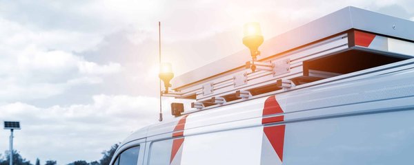 Comment les petites entreprises de services informatiques peuvent-elles offrir un support client exceptionnel ?