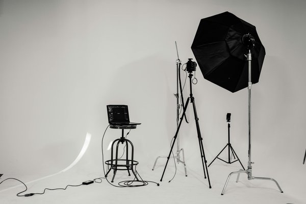 Stratégies de fidélisation de la clientèle pour les petits studios de photographie