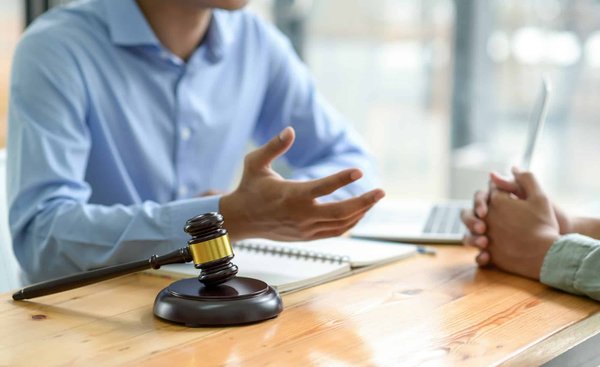 Avocat fiscaliste à Paris : votre allié pour vos soucis fiscaux