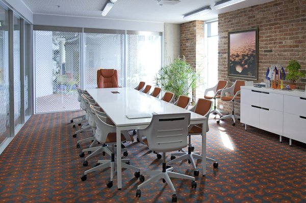 Guide pour réussir la location mobilier pour son événement