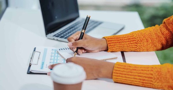 Recourir à la formation certifiante pour le développement de sa carrière