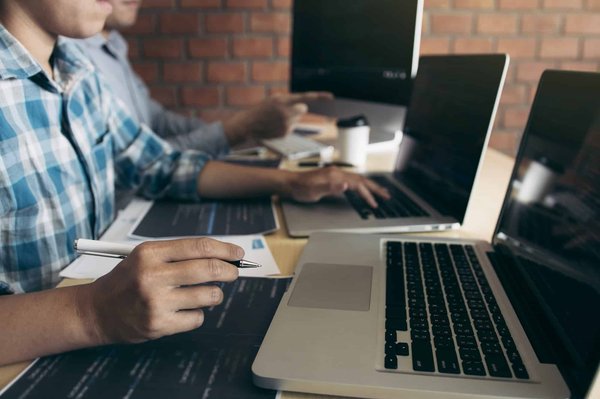 Optimisation web : le savoir-faire d'un consultant spécialisé