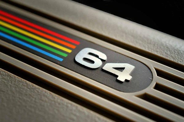 Comment graver durablement un logo ? Passage à revue des meilleures techniques