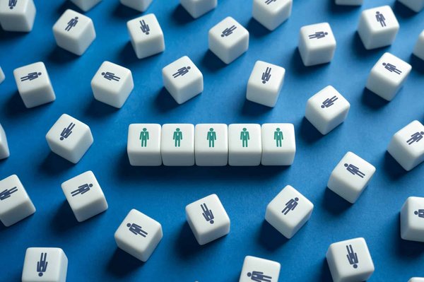 Découvrez les perspectives d'avenir sur le marché du travail