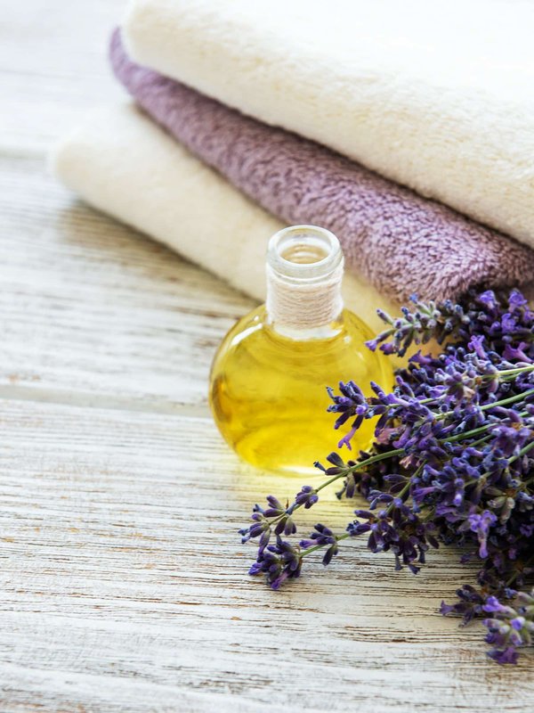 Guide complet des soins naturels pour la peau : conseils et astuces