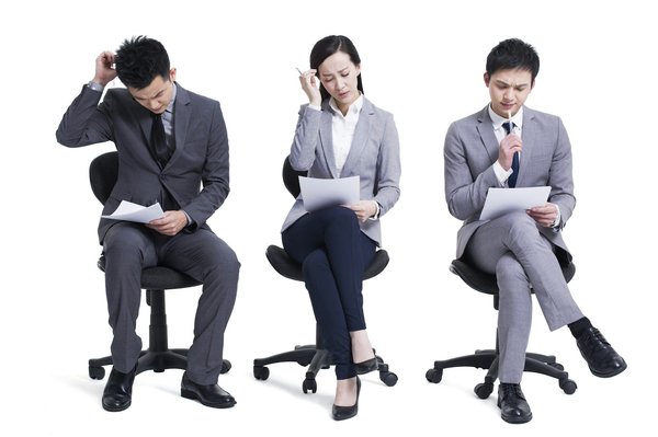 Bilan de compétences à Caen : boostez votre carrière