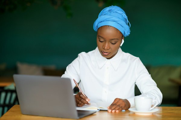 Création de site vitrine : des conditions à retenir pour réussir
